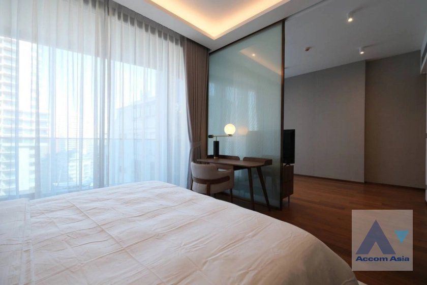 10  3 br Condominium For Rent in Sukhumvit ,Bangkok BTS Phrom Phong at The Estelle Phrom Phong AA40165