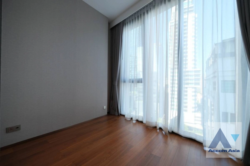 17  3 br Condominium For Rent in Sukhumvit ,Bangkok BTS Phrom Phong at The Estelle Phrom Phong AA40165