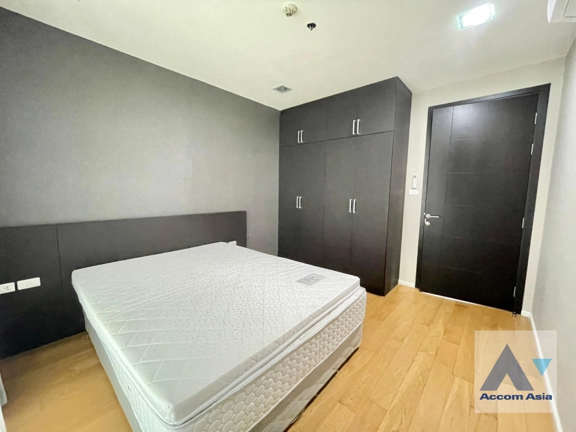 6  2 br Condominium For Sale in Sukhumvit ,Bangkok BTS Thong Lo at Villa Sikhara AA40172