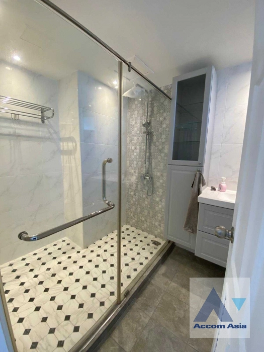 15  3 br Condominium For Sale in Sukhumvit ,Bangkok BTS Phrom Phong at D.S. Tower 2 AA40173