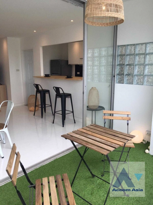 9  3 br Condominium For Sale in Sukhumvit ,Bangkok BTS Phrom Phong at D.S. Tower 2 AA40173