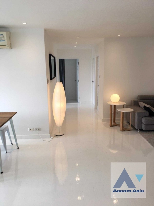 11  3 br Condominium For Sale in Sukhumvit ,Bangkok BTS Phrom Phong at D.S. Tower 2 AA40173