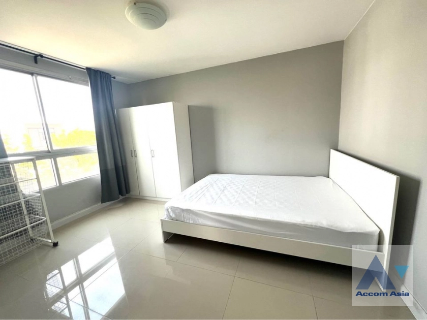 10  2 br Condominium For Rent in Sukhumvit ,Bangkok BTS Phra khanong at Plus 67 AA40185