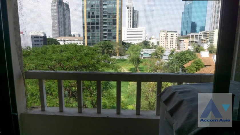 14  2 br Condominium For Sale in Sukhumvit ,Bangkok BTS Thong Lo at Baan Chan AA40201