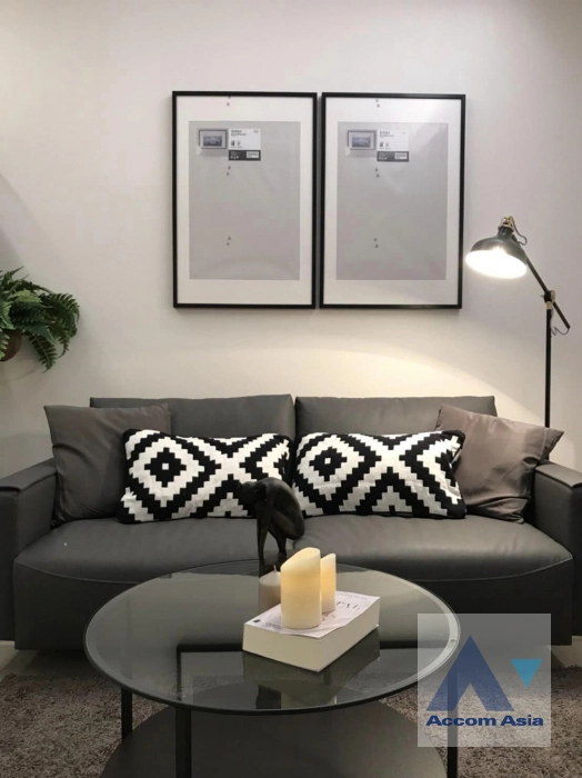  1  1 br Condominium for rent and sale in  ,Bangkok BTS Victory Monument at Supalai Elite Phayathai AA40208