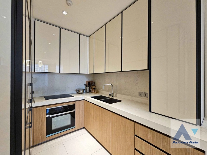 5  2 br Condominium for rent and sale in Sukhumvit ,Bangkok BTS Thong Lo at Beatniq Sukhumvit AA40227