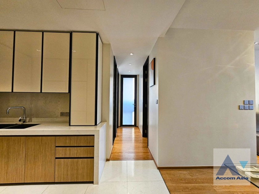 7  2 br Condominium for rent and sale in Sukhumvit ,Bangkok BTS Thong Lo at Beatniq Sukhumvit AA40227