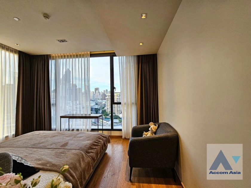 9  2 br Condominium for rent and sale in Sukhumvit ,Bangkok BTS Thong Lo at Beatniq Sukhumvit AA40227