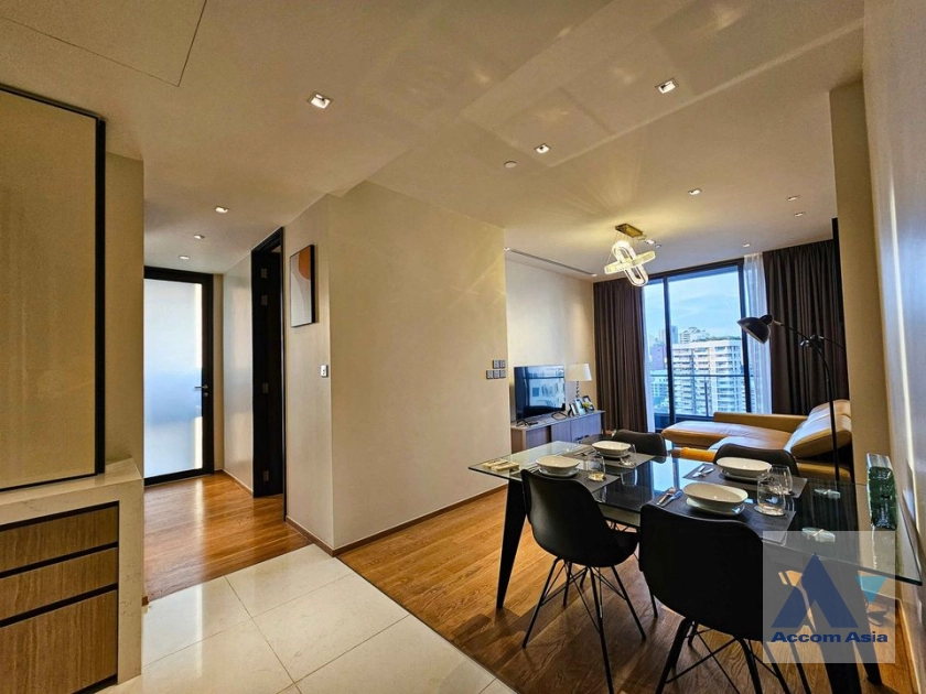 4  2 br Condominium for rent and sale in Sukhumvit ,Bangkok BTS Thong Lo at Beatniq Sukhumvit AA40227