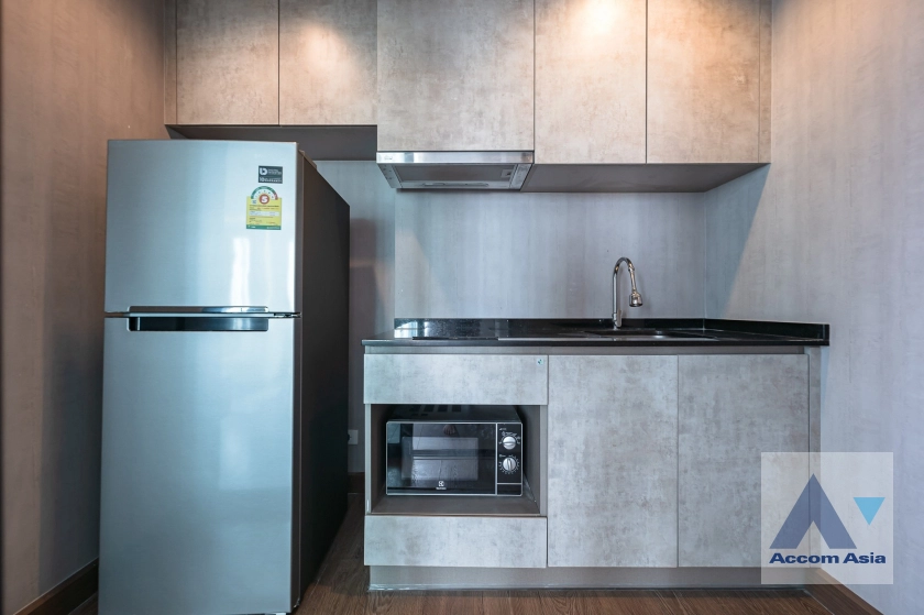 9  3 br Condominium for rent and sale in Sukhumvit ,Bangkok BTS Punnawithi at The Unique Sukhumvit 62/1 AA40228