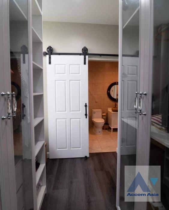 17  4 br House For Sale in Bang Na ,Bangkok BTS Bang Na AA40241