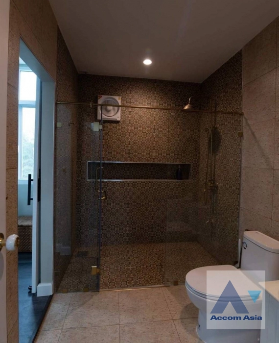 20  4 br House For Sale in Bang Na ,Bangkok BTS Bang Na AA40241