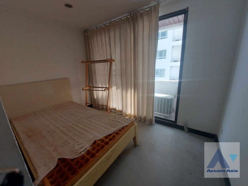 12  3 br Condominium For Rent in Sukhumvit ,Bangkok BTS Phrom Phong at Le Raffine Sukhumvit 24 AA40245