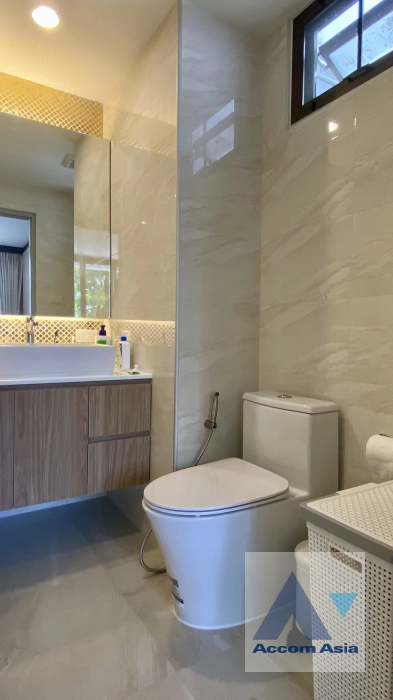 14  3 br Condominium for rent and sale in Sukhumvit ,Bangkok BTS Phrom Phong at D.S. Tower 2 AA40254