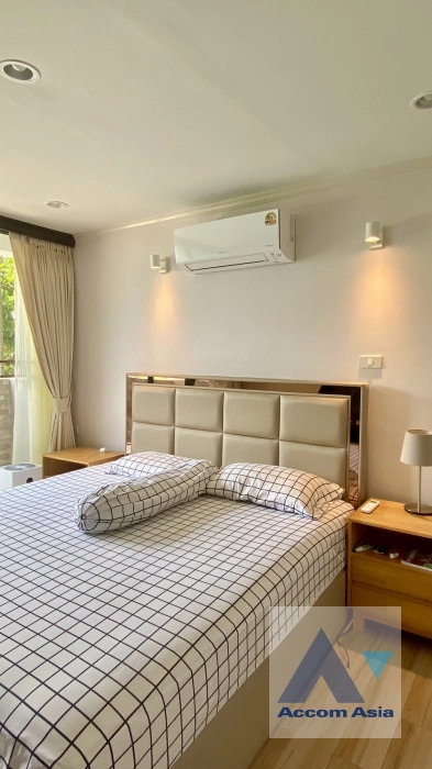 10  3 br Condominium for rent and sale in Sukhumvit ,Bangkok BTS Phrom Phong at D.S. Tower 2 AA40254