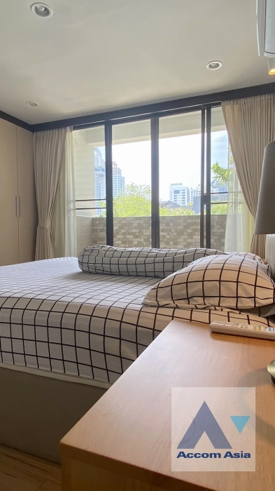 12  3 br Condominium for rent and sale in Sukhumvit ,Bangkok BTS Phrom Phong at D.S. Tower 2 AA40254