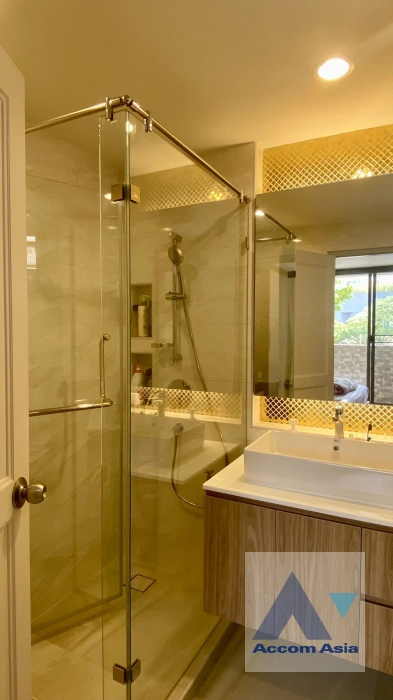 13  3 br Condominium for rent and sale in Sukhumvit ,Bangkok BTS Phrom Phong at D.S. Tower 2 AA40254