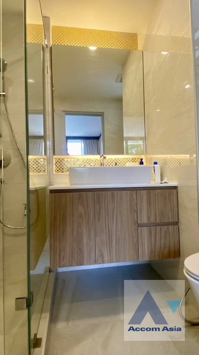 15  3 br Condominium for rent and sale in Sukhumvit ,Bangkok BTS Phrom Phong at D.S. Tower 2 AA40254