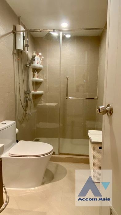 16  3 br Condominium for rent and sale in Sukhumvit ,Bangkok BTS Phrom Phong at D.S. Tower 2 AA40254