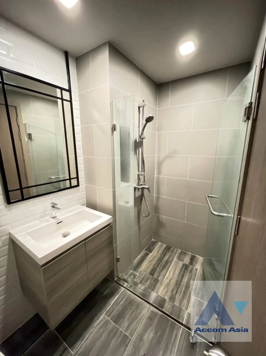 9  1 br Condominium For Sale in  ,Bangkok BTS Ratchathewi at Maestro 14 Siam Ratchathewi AA40269
