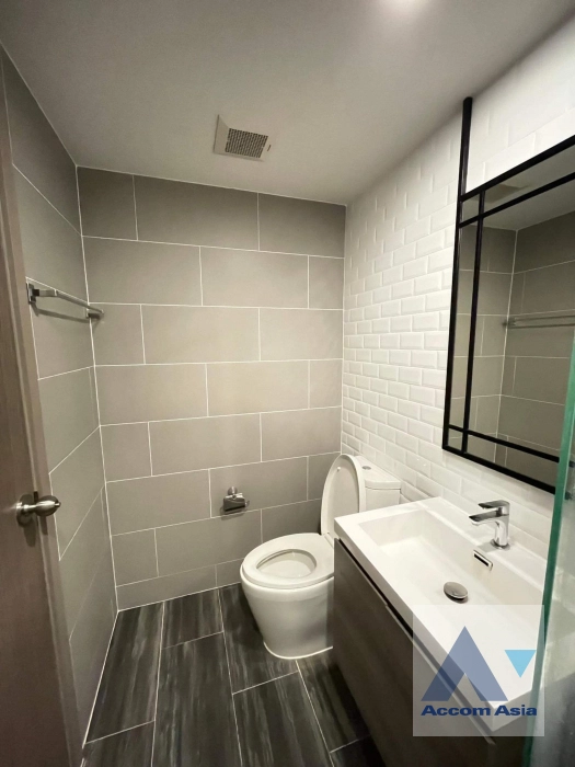 10  1 br Condominium For Sale in  ,Bangkok BTS Ratchathewi at Maestro 14 Siam Ratchathewi AA40269