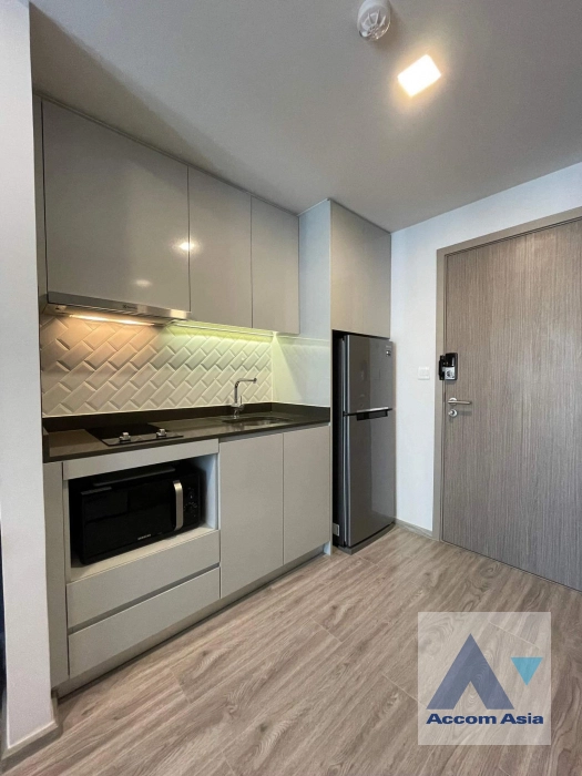 5  1 br Condominium For Sale in  ,Bangkok BTS Ratchathewi at Maestro 14 Siam Ratchathewi AA40269