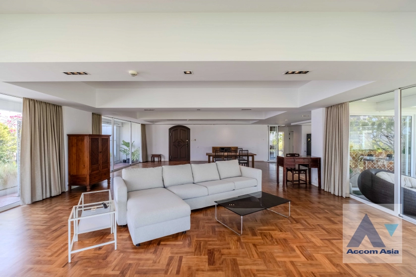 7  2 br Apartment for rent and sale in Sukhumvit ,Bangkok BTS Asok at The Truly Beyond AA40274