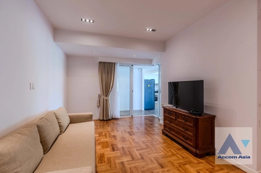 15  2 br Apartment for rent and sale in Sukhumvit ,Bangkok BTS Asok at The Truly Beyond AA40274