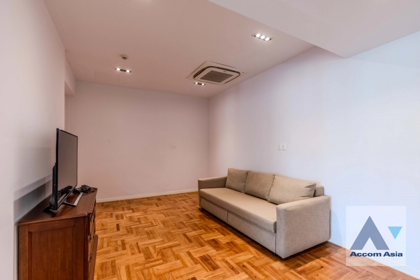 14  2 br Apartment for rent and sale in Sukhumvit ,Bangkok BTS Asok at The Truly Beyond AA40274