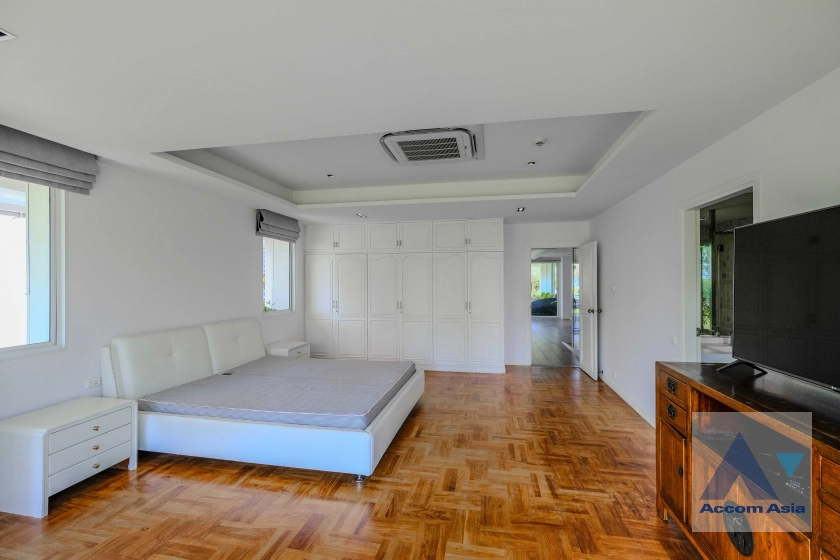 11  2 br Apartment For Rent in Sukhumvit ,Bangkok BTS Phrom Phong at The Truly Beyond AA40274