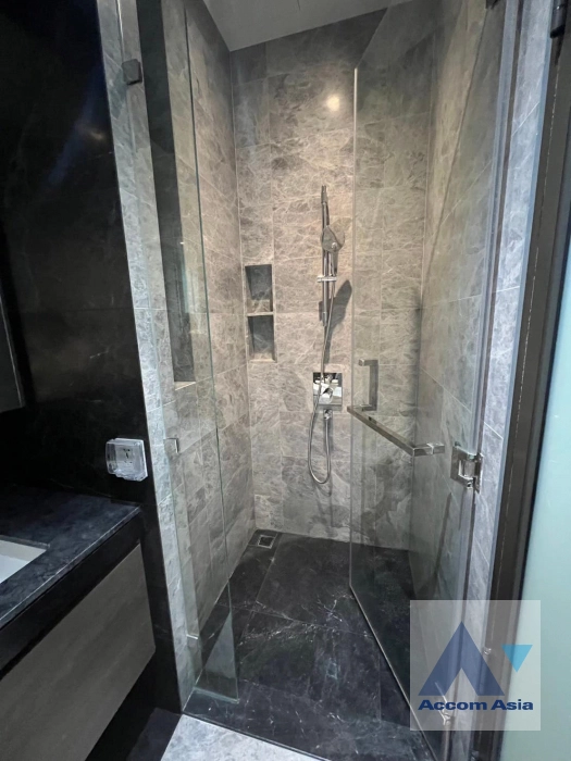 10  2 br Condominium for rent and sale in Ploenchit ,Bangkok BTS Chitlom at 28 Chidlom AA40276