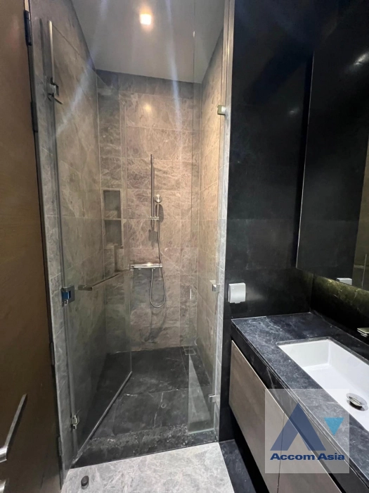 8  2 br Condominium for rent and sale in Ploenchit ,Bangkok BTS Chitlom at 28 Chidlom AA40276