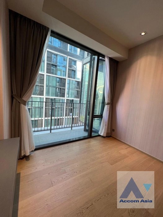 5  2 br Condominium for rent and sale in Ploenchit ,Bangkok BTS Chitlom at 28 Chidlom AA40276