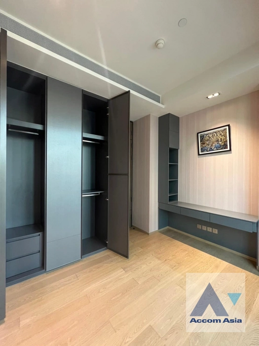 6  2 br Condominium for rent and sale in Ploenchit ,Bangkok BTS Chitlom at 28 Chidlom AA40276
