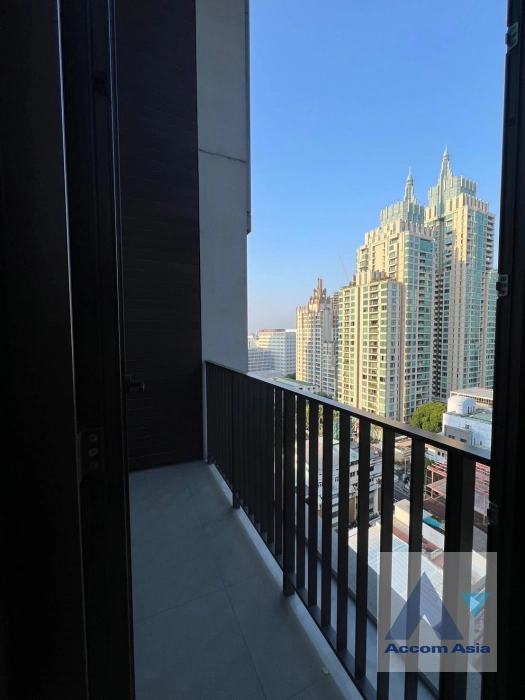 11  2 br Condominium for rent and sale in Ploenchit ,Bangkok BTS Chitlom at 28 Chidlom AA40276