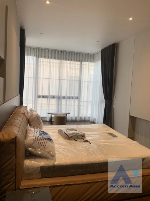 20  4 br House for rent and sale in Pattanakarn ,Bangkok ARL Ban Thap Chang at Malton Gates - Krungthep Kreetha AA40282