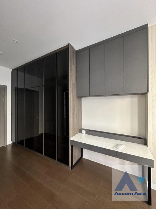 33  4 br House for rent and sale in Pattanakarn ,Bangkok ARL Ban Thap Chang at Malton Gates - Krungthep Kreetha AA40282