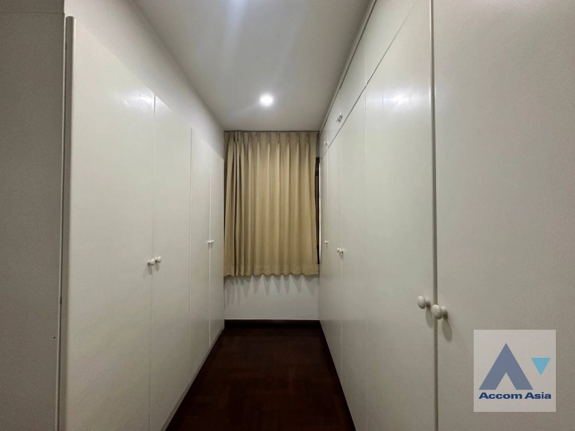 17  3 br Townhouse for rent and sale in Sukhumvit ,Bangkok BTS Phra khanong at Tara Mansion AA40286