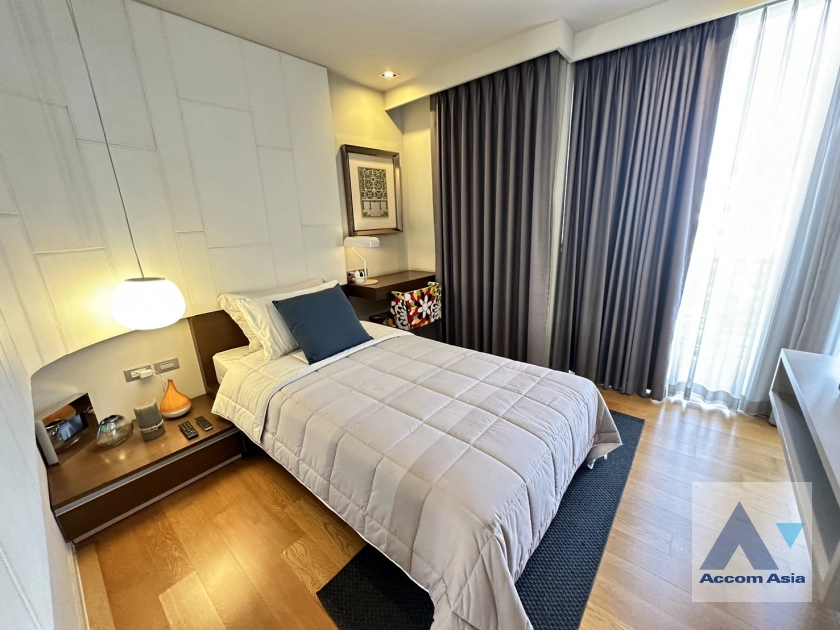17  3 br Townhouse For Sale in Sathorn ,Bangkok BRT Thanon Chan at Luxury Townhome Sathu Pradit 12 AA40295