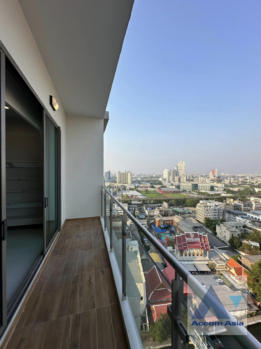 26  4 br Condominium For Rent in Sukhumvit ,Bangkok BTS Phrom Phong at Supalai Oriental Sukhumvit 39 AA40302