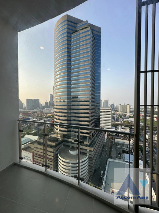 28  4 br Condominium For Rent in Sukhumvit ,Bangkok BTS Phrom Phong at Supalai Oriental Sukhumvit 39 AA40302