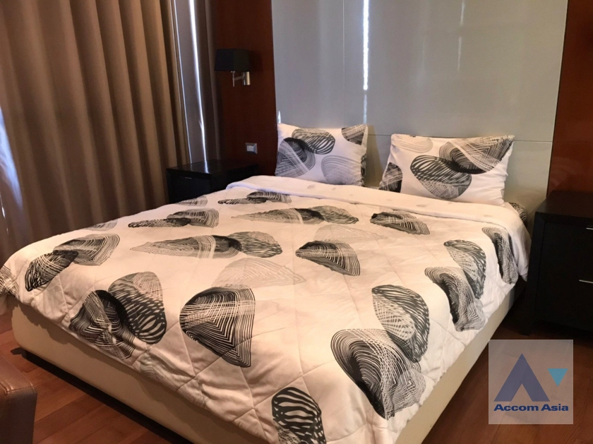 5  2 br Condominium for rent and sale in Sukhumvit ,Bangkok BTS Phrom Phong at The Address Sukhumvit 28 AA40320