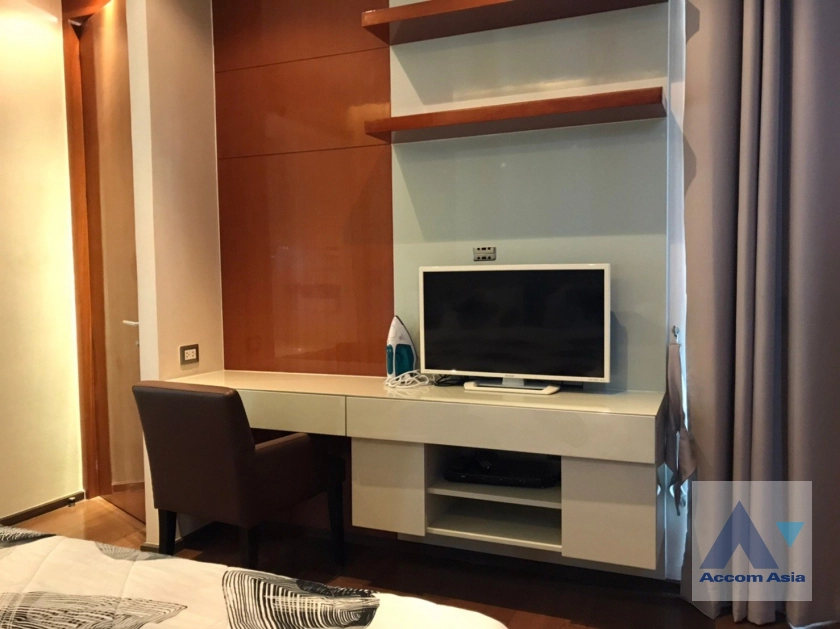 8  2 br Condominium for rent and sale in Sukhumvit ,Bangkok BTS Phrom Phong at The Address Sukhumvit 28 AA40320