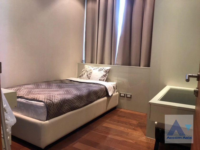 7  2 br Condominium for rent and sale in Sukhumvit ,Bangkok BTS Phrom Phong at The Address Sukhumvit 28 AA40320
