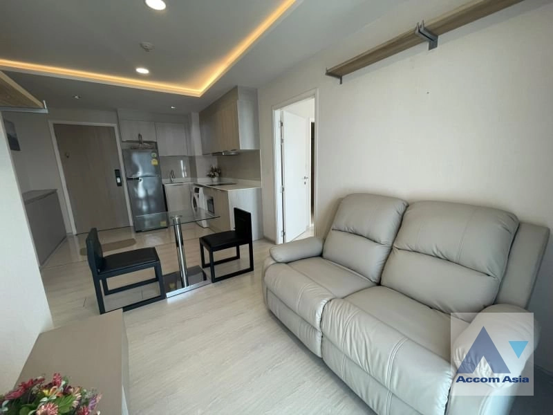 unitFully Furnished |  2 Bedrooms  Condominium For Rent in Sukhumvit, Bangkok  near BTS Thong Lo (AA40323)