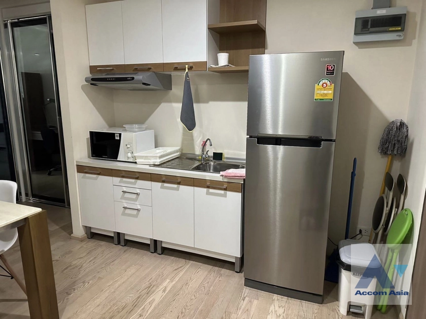 6  1 br Condominium For Sale in Sukhumvit ,Bangkok BTS Thong Lo at Noble Remix AA40336