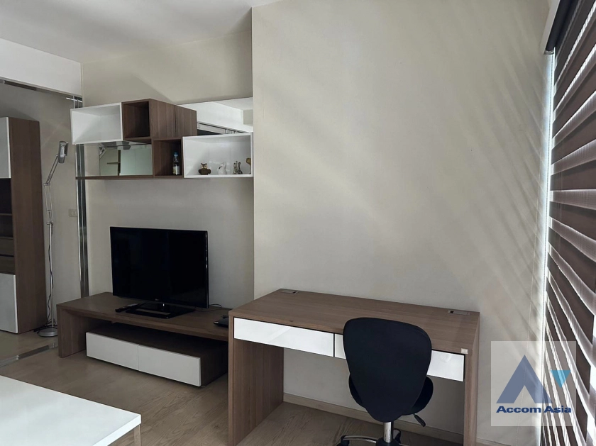 7  1 br Condominium For Sale in Sukhumvit ,Bangkok BTS Thong Lo at Noble Remix AA40336