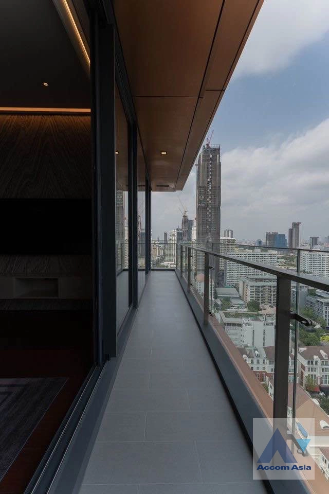 5  2 br Condominium For Rent in Sukhumvit ,Bangkok BTS Thong Lo at KHUN by Yoo AA40349