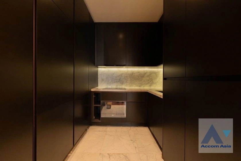 9  2 br Condominium For Rent in Sukhumvit ,Bangkok BTS Thong Lo at KHUN by Yoo AA40349