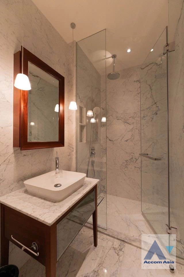 19  2 br Condominium For Rent in Sukhumvit ,Bangkok BTS Thong Lo at KHUN by Yoo AA40349